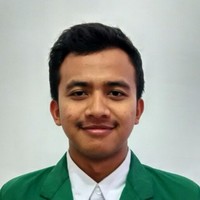 Muhammad Trieharto