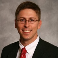 Timothy Jacobs