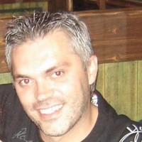 Jacinto Martins