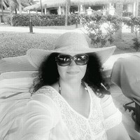 Maria Lopes