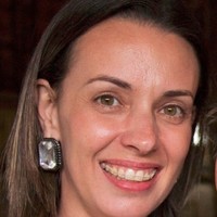 Elaine Ferraz
