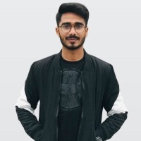 sikander hayat