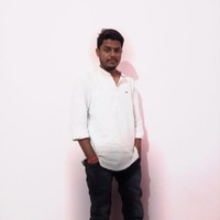 Piyush Verma