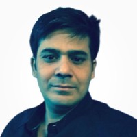 Anoop R.
