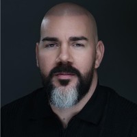 Neil Keenan