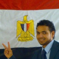 Ahmed Elshal