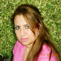 Imen Trabelsi