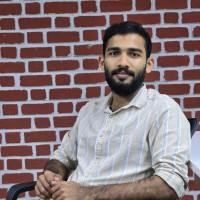Haseeb Kp