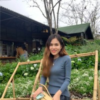 Nguyễn Thị Thu Tiết