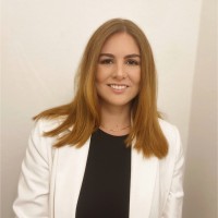 Sofia Targa