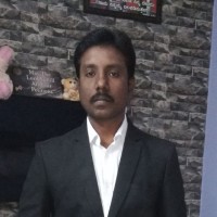 Santhosh Babu