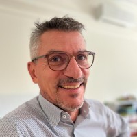Bruno Steiger