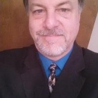 Douglas Baugher