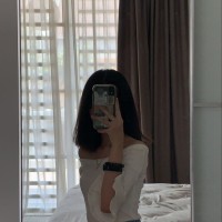 Alice Pham