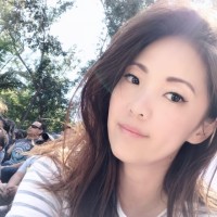 Sophia Chang