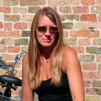 Naomi Hopper