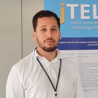Mohamed Mouaici