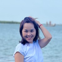 Quyen Nguyen