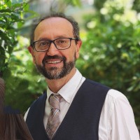 Marco Pazzanese