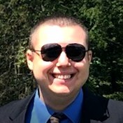 Richard Calore Jr