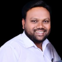 Siddharth Waghmare