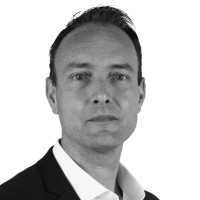 Sander Voss