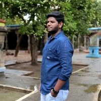 MARIKUMAR M