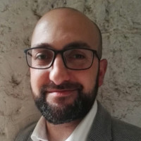 michele gnocchi
