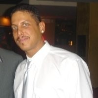 Ricco Montosa