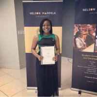Nsovo Wisani Mashaba