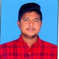 Venkateswarlu Swarna