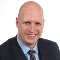 Alexander Siebentritt