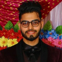 Bharat Kumar