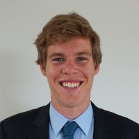 Joel Mattiske