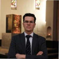 Emiel Van Haaren