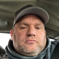 Robert Campbell