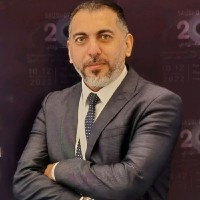 Naser Odeh