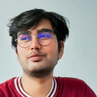 Pranav Ojha