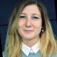 Hanne Liefting