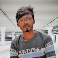 Asim Munda