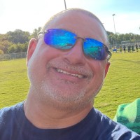 Anthony Firriolo