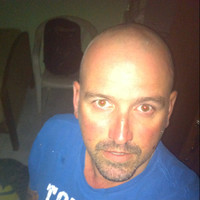 Nick Downs