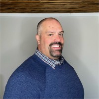 Devin Green, B.Tech, PTech, RTMgr