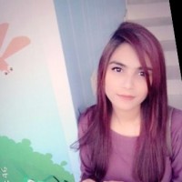 Syeda Javeria Hussain