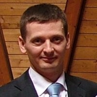 Andras Bardos, Dr. habil.