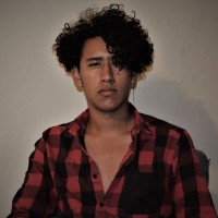 Jostin Martinez