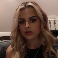 Madisen Milburn