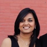 Nita (Lad) Hauschildt, Pharm.D., Bcps