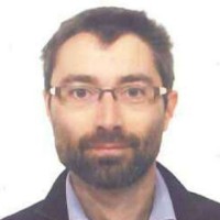 Alberto Pazzi