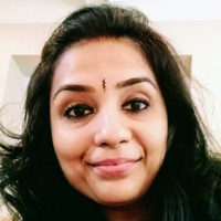 Prasanna Rajakumaran